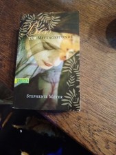 Bis (Biss) zur Mittagsstunde