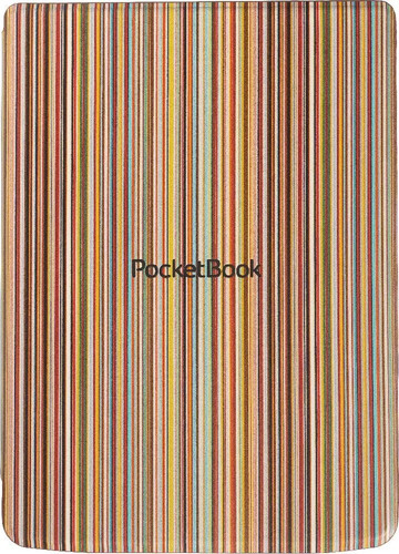 Pocketbook cover shell - cover,