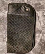 Cheval de Luxe Bandagierunterlagen