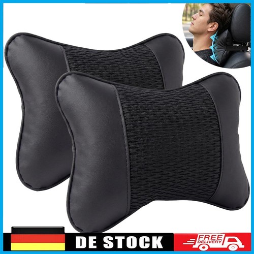 Stück auto nackenkissen - 2,