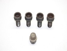 VW Golf 5 / Golf 6 / Passat 3C