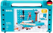 Brio builder 34596 - brio,