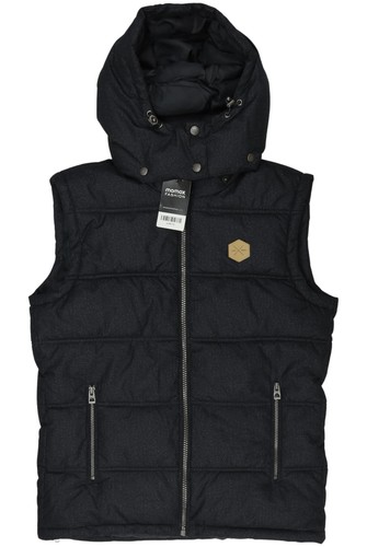 Edc esprit weste herren - esprit,