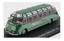 Edikola Acabu134-7163134 Setra