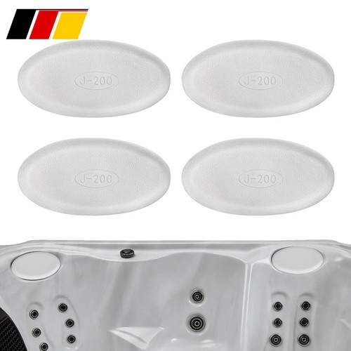 Pack 2472 828 replacement - 4, 2472-828
