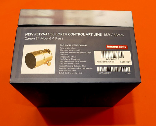 Lomography the new - lomography,