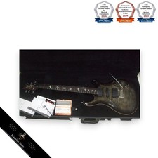 Paul Reed Smith PRS 513