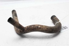 Auspuffkrümmer Sammler Rohr rechts links BMW R 100 GS 247E 0473 86-96