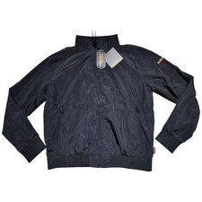 Napapijri MONTAVIC Herren