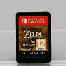 The legend zelda - the, of