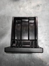 VW T4 Aschenbecher Ascher Einsatz Schieber 7D0857331B/A