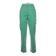 Tweans, Jeans, Größe: 36