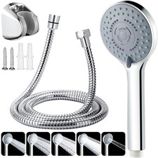 Modi handbrause duschbrause - 5,