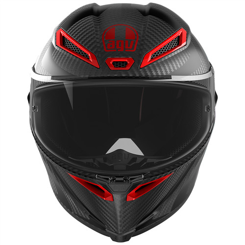 Agv pista ece 22 06 - gp-rr,