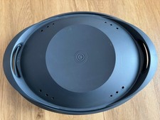 Original Vorwerk Thermomix