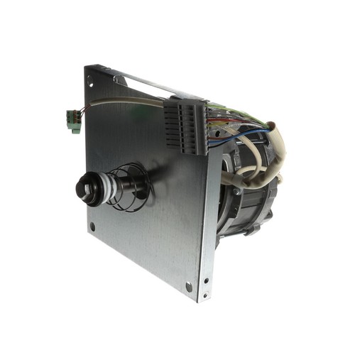 Convotherm lüftermotor 6kw - convotherm,
