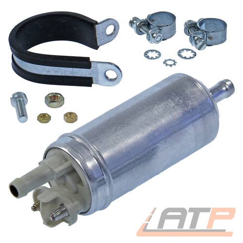 Kraftstoff benzinpumpe für - kraftstoff-/benzinpumpe,