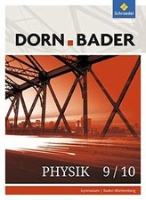 Dorn / Bader Physik SI -
