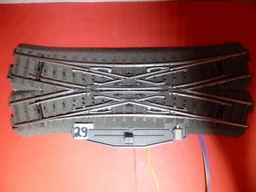 Märklin - ,