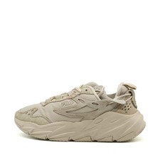 Fila Damen Ray Tracer Evo