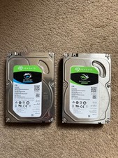 Western Digital Green 2 x 2TB,Intern,5400RPM