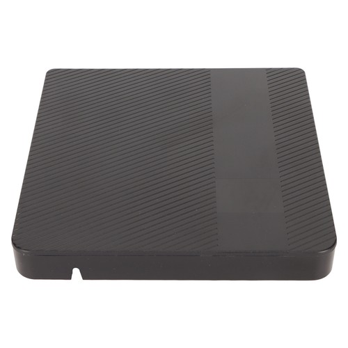 Gehäuse kit für externe - für,
