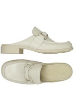 Marc O Polo Sandalen Damen