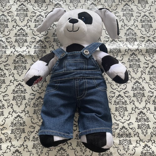 Build bear fußball - build, a