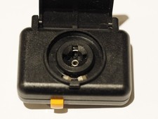 Rollei  Blitz Blitzaufsatz