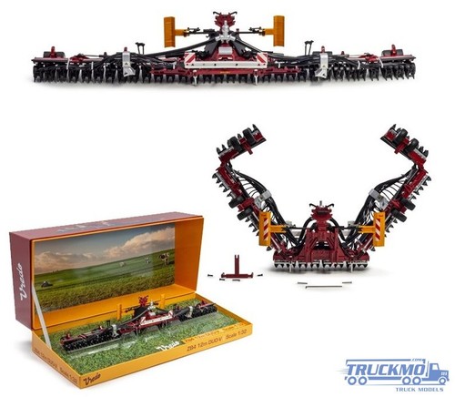 Universal hobbies vredo - universal,