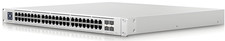 Ubiquiti USW-Enterprise-48-PoE