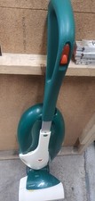 Vorwerk Kobold 135 mit