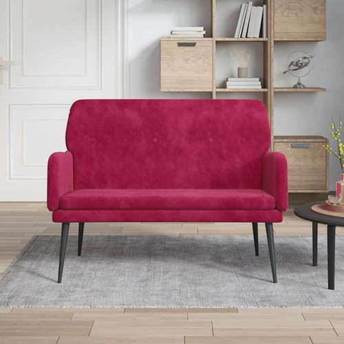 Sitzbank bank polsterbank sofa - sitzbank,