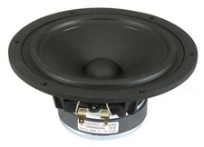 Scan Speak 18 W 8434 G00