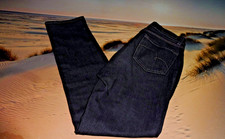 Angels Skinny 1230 Size 36