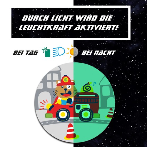 Design schutzfolie - design,