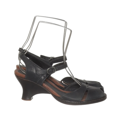 Neosens keilschuhe größe - neosens,, keilschuhe,