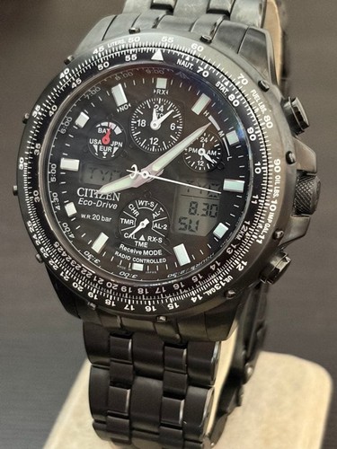 Citizen promaster sky - citizen,