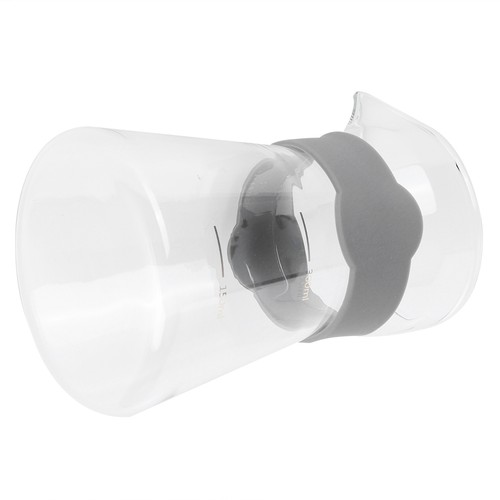 Hause kaffee - (transparent)zu,
