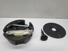 Audi A3 8L - Wagenheber Bordwerkzeug 8L0012109 (20)