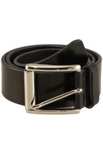 JOOP! Gürtel Damen Gr. EU 75