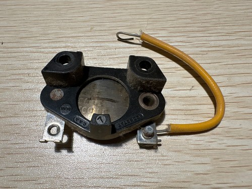 Dimplex xt12 xt18 xt24 - xt12,