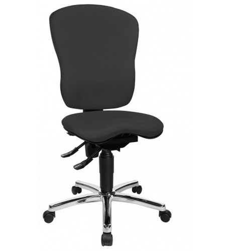 Topstar profi bürostuhl - topstar,