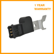 90520850 Camshaft Position