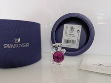 Swarovski 💎Kris Bär