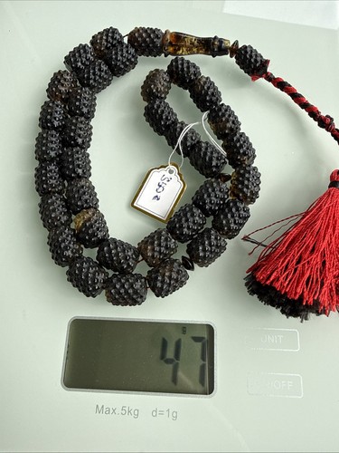 Gramm 14 mm - 14, 100%