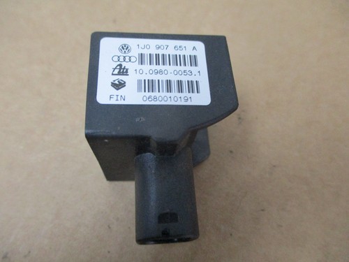 Audi golf 4 - 8n,