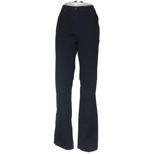 Adagio jeans größe 44 - größe:, 44/46