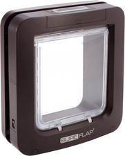 Sure petcare sureflap - sure,