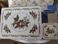 Portmeirion Pimpernel